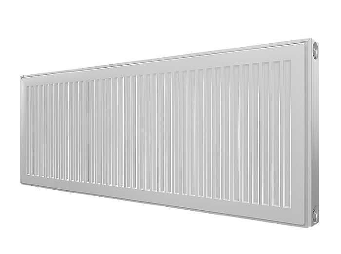 Радиатор панельный Royal Thermo COMPACT C22-600-800 RAL9016