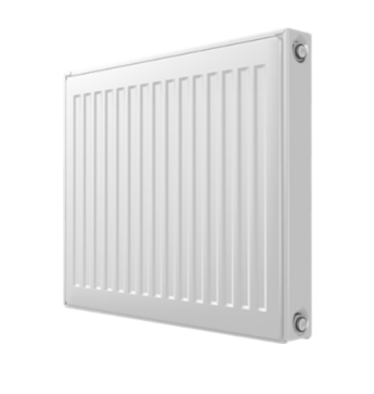 Радиатор отопления Royal Thermo Compact 33 х 300 х 1200 Royal боковое подкл.
