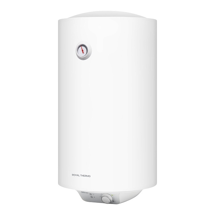 Водонагреватель Royal Thermo RWH 100 DRYver