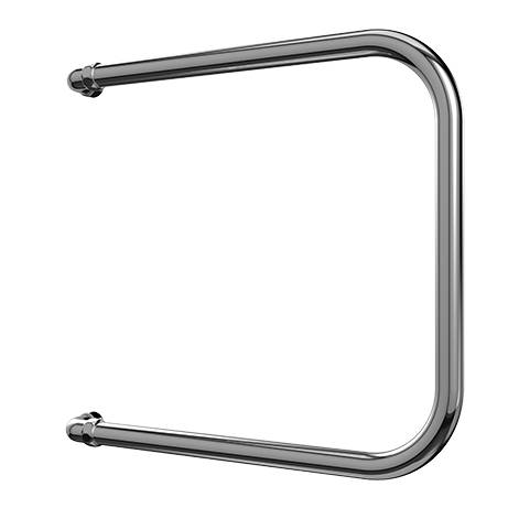 Полотенцесушитель ROYAL THERMO эконом П-обр 320x500 1