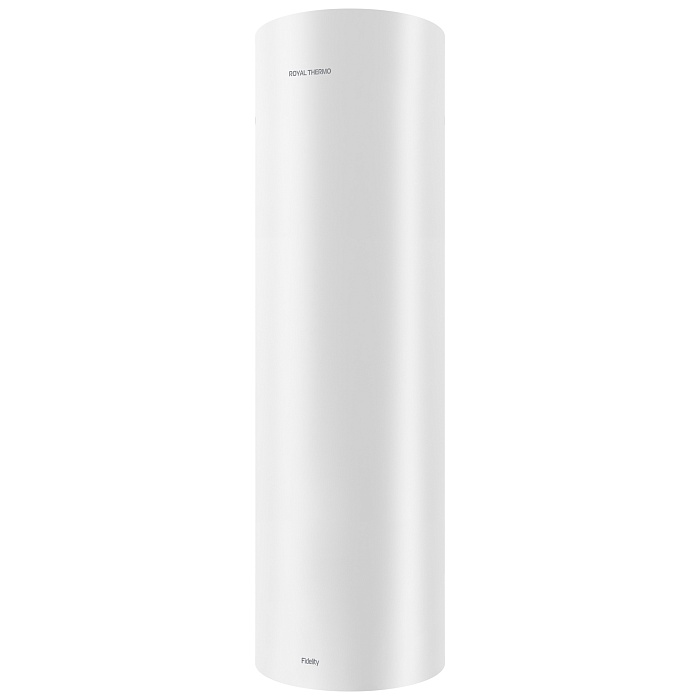 Водонагреватель Royal Thermo RWH 30 Fidelity