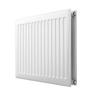 Радиатор PF 22/300/900/K Royal Thermo