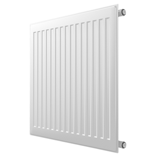 Радиатор панельный Royal Thermo HYGIENE H20-500-800 RAL9016 купить с доставкой по РФ