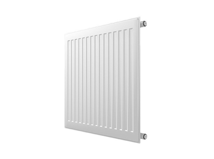 Радиатор панельный Royal Thermo HYGIENE H30-300-1500 RAL9016