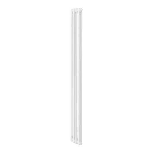 Дизайн-радиатор Royal Thermo Insignia C2180 - 12 секц. RAL9016