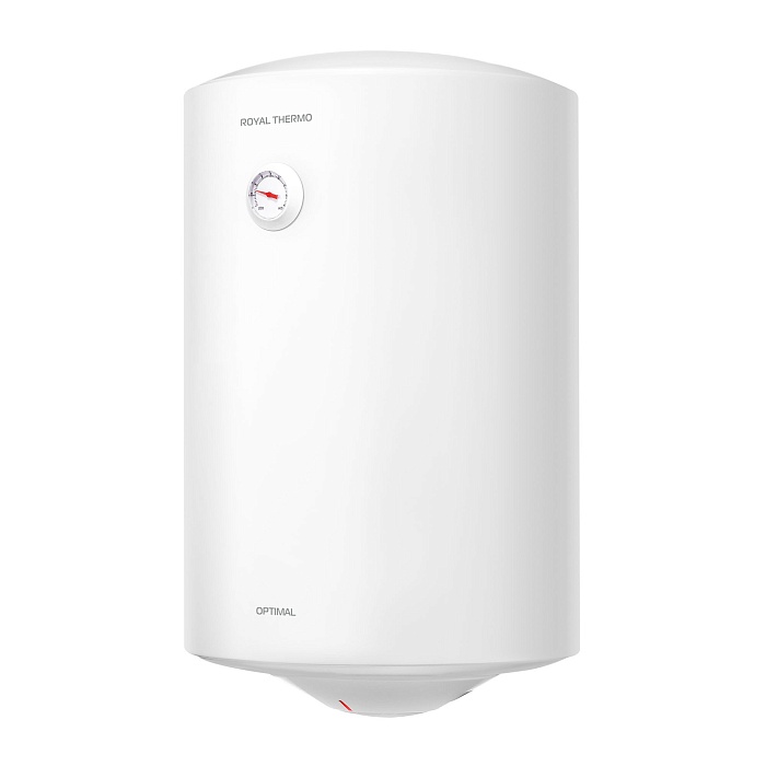 Водонагреватель Royal Thermo RWH 30 Optimal