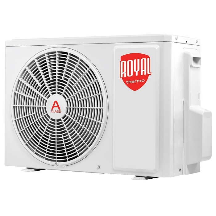 Сплит-система Royal Thermo Perfecto RTP-07HN1 комплект заказать со складов по всей России