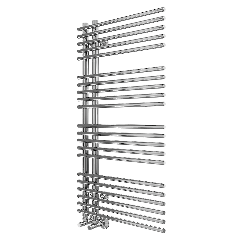 Полотенцесушитель Royal Thermo Pino П21 500х1000