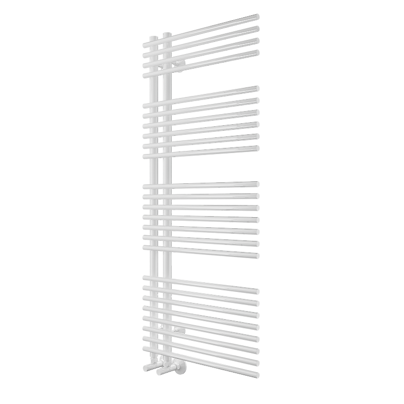 Полотенцесушитель Royal Thermo Pino white П25 500х1200