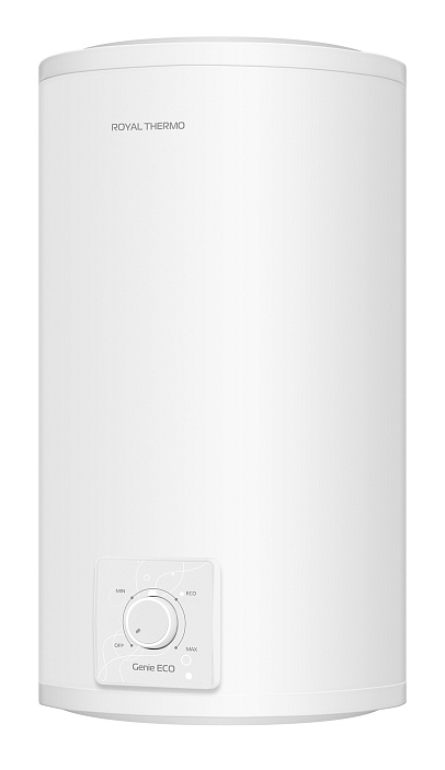 Водонагреватель Royal Thermo RWH 15 Genie ECO O