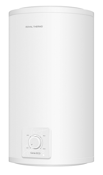 Водонагреватель Royal Thermo RWH 15 Genie ECO U