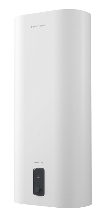 Водонагреватель Royal Thermo RWH 50 Citadel Unic