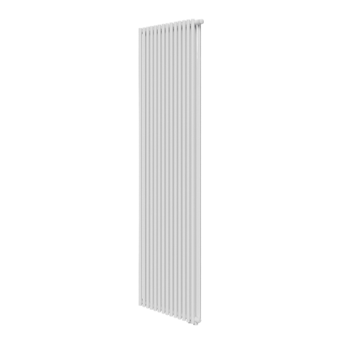 Дизайн-радиатор Royal Thermo Shift R22 VC2180 - 14 секц. RAL9016