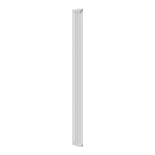 Дизайн-радиатор Royal Thermo Shift R22 C2180 - 10 секц. RAL9016