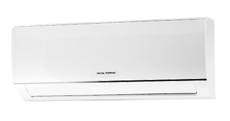 Сплит-система Royal Thermo Siena RTS-12HN1 комплект