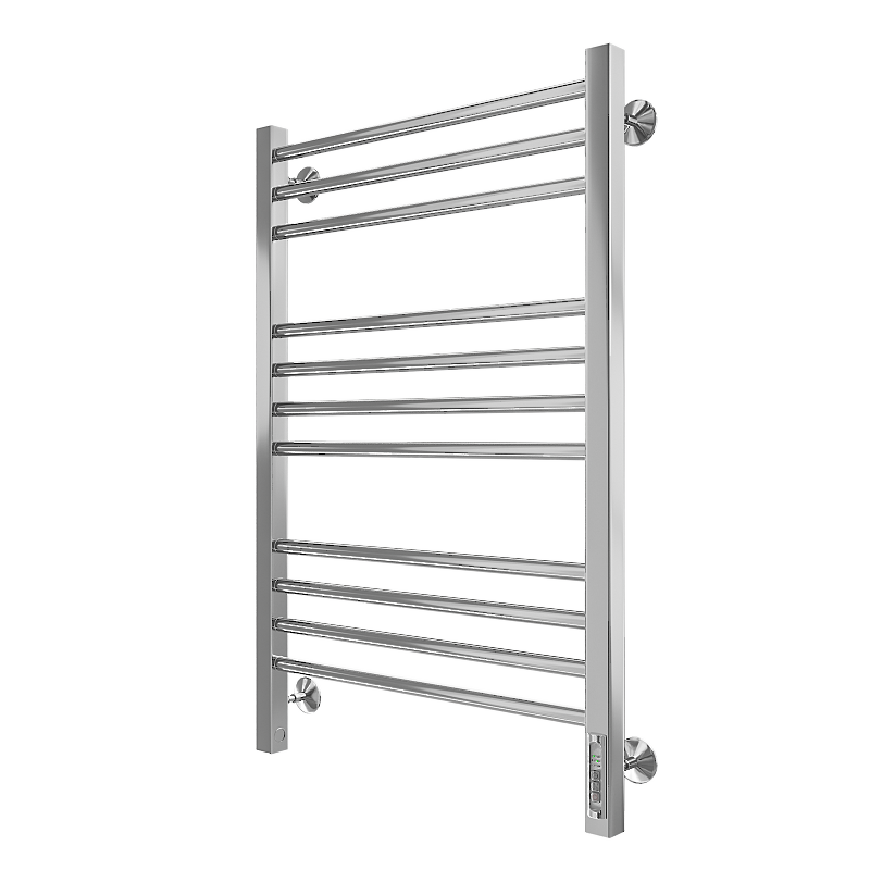 Полотенцесушитель Royal Thermo Stato П11 500х800 электро (встроен. диммер)
