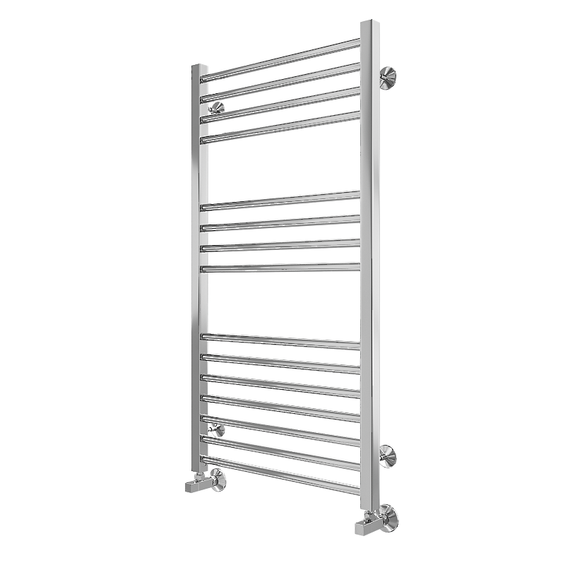 Полотенцесушитель Royal Thermo Stato П15 500х1000