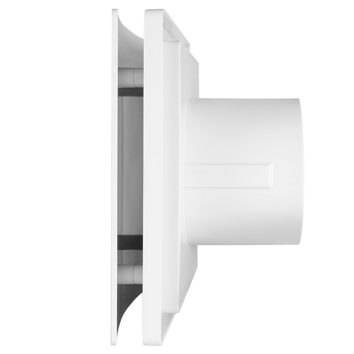 Вентилятор вытяжной Royal Thermo RAFS 100 V купить по цене 2190 руб.
