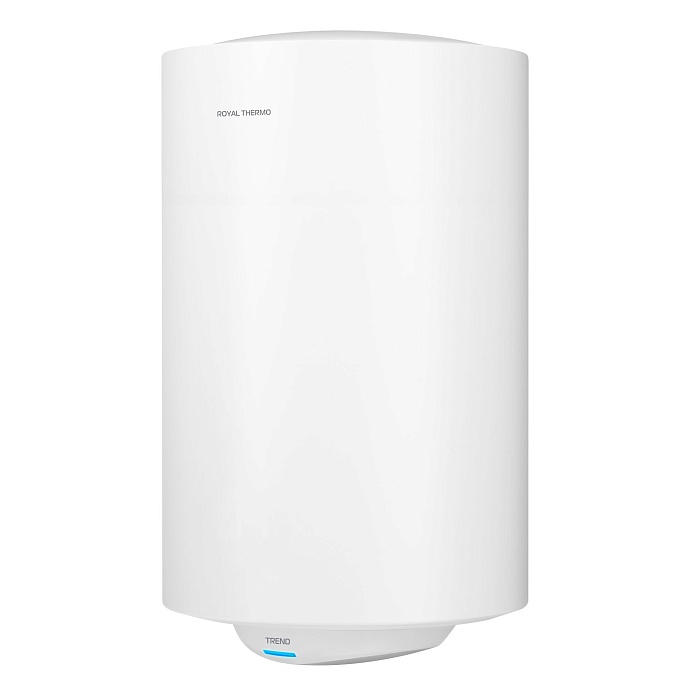 Водонагреватель Royal Thermo RWH 30 Trend
