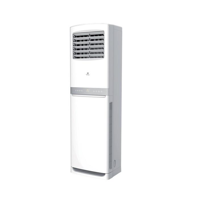 Сплит-система колонного типа Royal Clima RC-AL48HN/IN / RC-AL48HN/OUT
