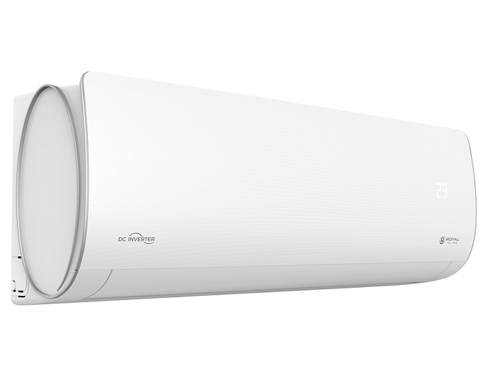 Инверторные сплит-системы Royal Clima серии ARIA DC Inverter RCI-AR28HN