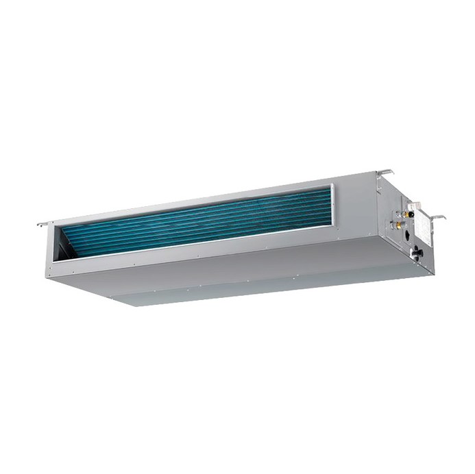 Сплит-система Haier AD50S2SM3FA / 1U50S2SJ3FA канального типа