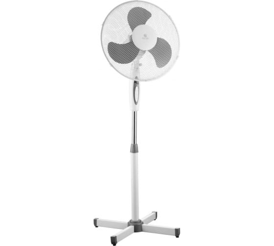 Бытовой вентилятор Royal Clima серии RSF-161M-WT