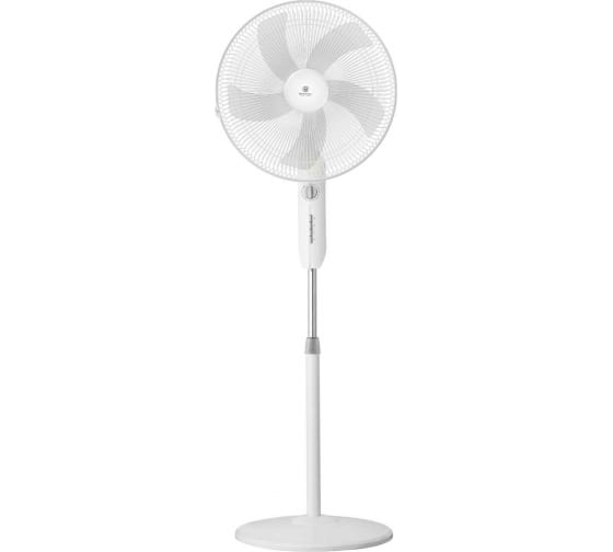 Бытовой вентилятор Royal Clima серии RSF-16M-WT