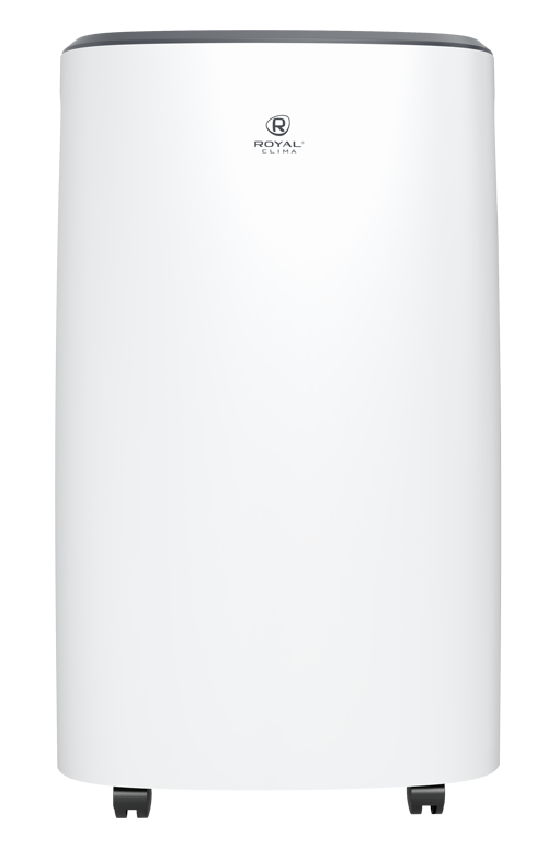 Осушитель воздуха Royal Clima CARISMA Loft RD-CR16-E