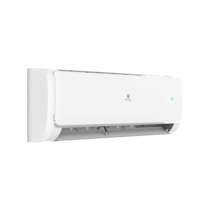 Кондиционер Royal Clima RC-NB35HN NOBILE NEW