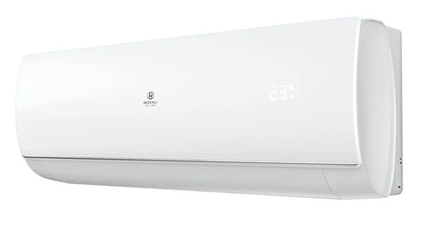 Классическая сплит-система Royal Clima серии PANDORA 2025 RC-PDC55HN (комплект)