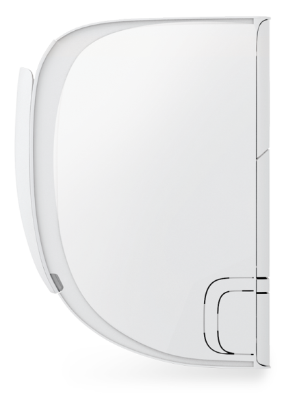 Внутренний блок настенного типа для мульти сплит-систем Royal Clima MULTI FLEXI PRESTIGIO EU Inverter RCI-PX09HN купить по цене "по запросу"