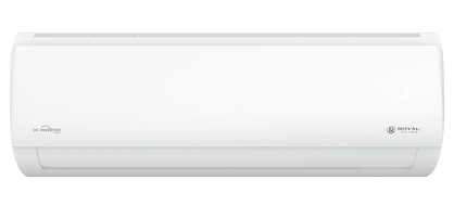 Кондиционер Royal Clima RCI-TWC75HN TRIUMPH Inverter 2024