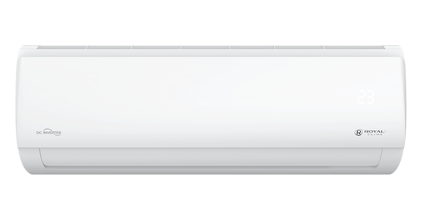 Сплит-система Royal Clima RCI-TWC22HN TRIUMPH Inverter 2024