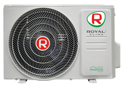 Сплит-система Royal Clima RCI-TWC55HN TRIUMPH Inverter 2024 заказать со складов по всей России