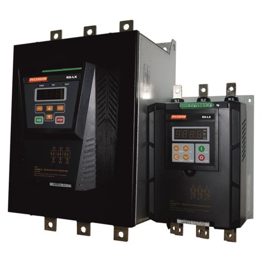 УПП Русэлком RS-LX-008-4-0