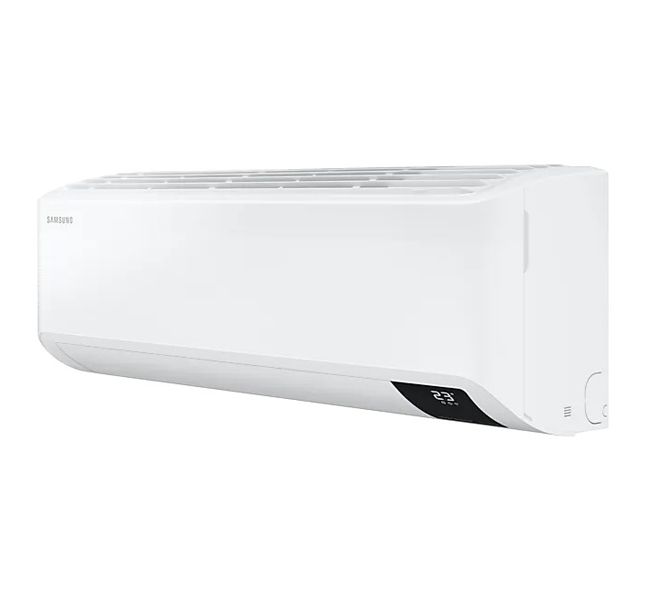 Внутренний блок Samsung FJM мулти-сплит системы WindFree (ИК пульт в комплекте) AJ020TNAPKH/EA купить с доставкой по РФ