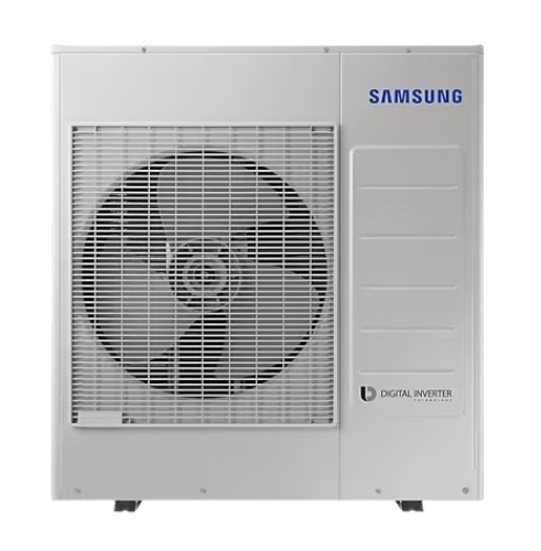 Наружный блок мульти-сплит системы Samsung FJM AJ100TXJ5KH/EA