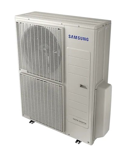 Наружный блок мульти-сплит системы Samsung FJM AJ140TXJ5KH/EA