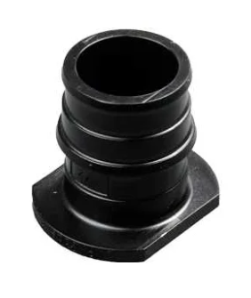 Заглушка SANEXT Lite PPSU 25