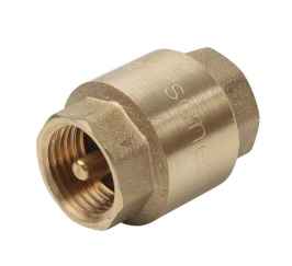 Клапан обратный Sanext ВР 1/2" SANEXT