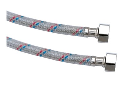 Подводка вода SANTREK AQUA NYLON (нейлон) 250 г/г купить с доставкой по РФ