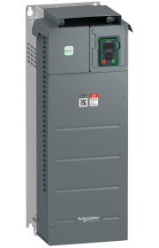 Частотный преобразователь Schneider Electric ALTIVAR ATV610 ATV610D15N4
