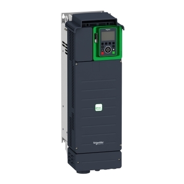 Частотный преобразователь Schneider Electric Altivar Process ATV630 37кВт 380В 3ф