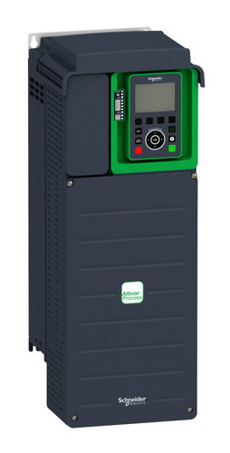 Преобразователь частотный Schneider Electric 22 кВт купить с доставкой по РФ