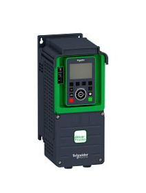 Преобразователь частоты Schneider Electric ATV630 3кВт 380В 3ф