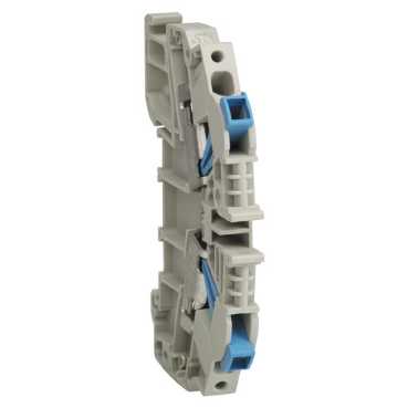 Клеммник Schneider Electric AB1AA235U2GR купить с доставкой по РФ