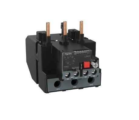 Тепловое реле Schneider Electric Easypact E363 63...80А 