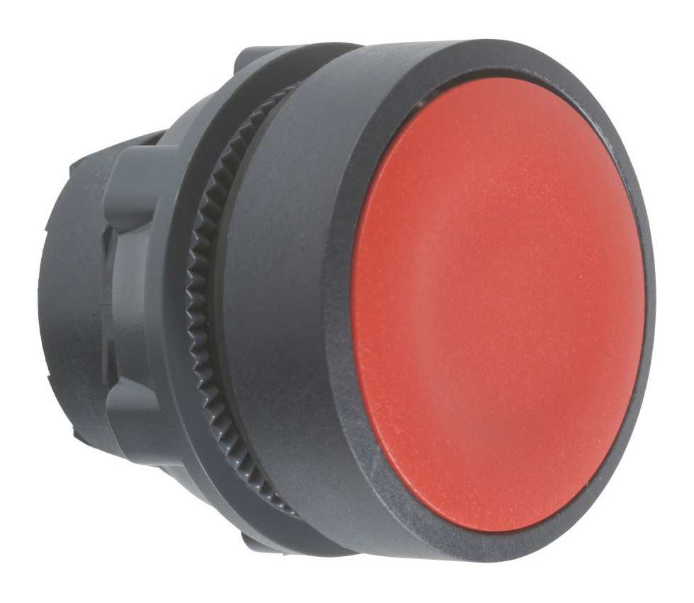 Головка для кнопки Schneider Electric ZB5AA4