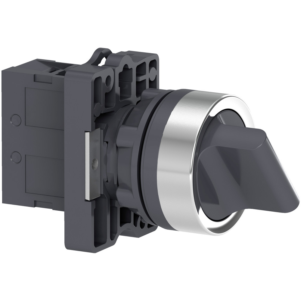 Переключатель Schneider Electric XA2ED21